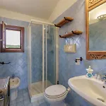 Amarena Appartement Olbia