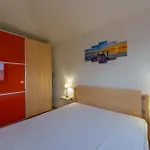 Appartement Amarena