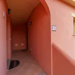 Amarena Ольбія