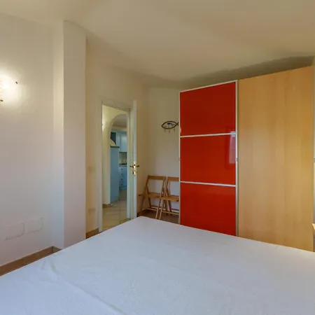 Amarena Appartement