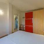 Amarena Apartment Olbia