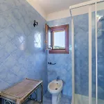 Apartment Amarena