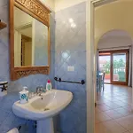 Amarena Appartement Olbia