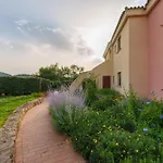 Amarena Olbia
