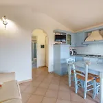 Amarena Olbia