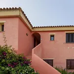 Apartment Amarena *