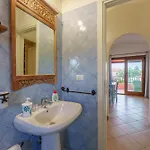 Amarena Apartment *