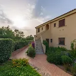 Amarena Appartamento Olbia
